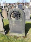 image of grave number 573092